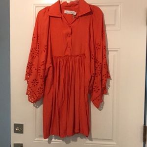 Alice McCall Dress